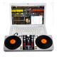 FirstMix FirstMix