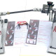 AX-A2 AX-A2