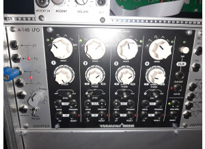 Vermona fourMulator (1296)