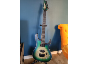 120033684_686527021956321_6676155959056427446_n