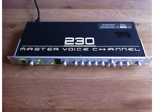 yboopn5nhrvev0xbhc2p