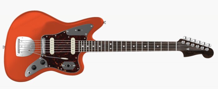 jaguarcandytangerine jaguarcandytangerine