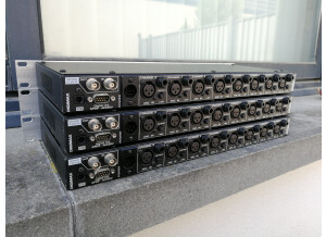 PreSonus DigiMax (84696)