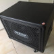 Powerhouse 1x15 Powerhouse 1x15
