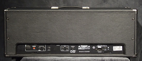Crate Blue Voodoo BV120H (56499)