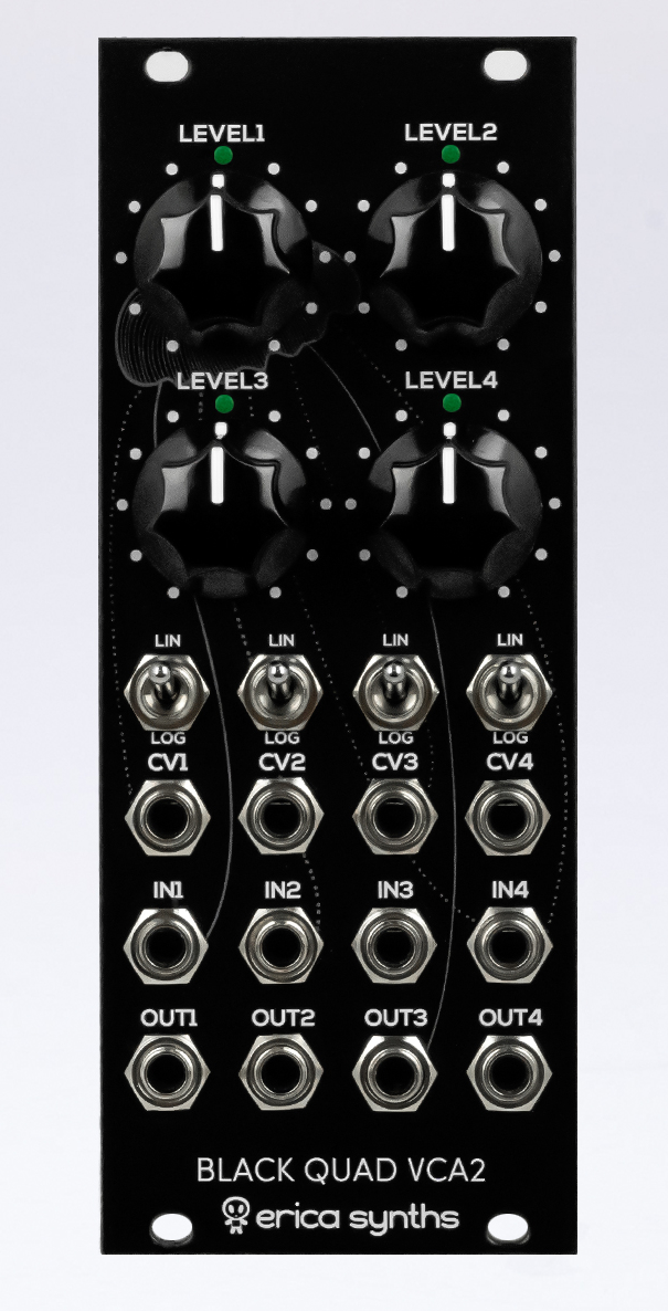 BlackQuadVCA2