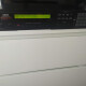 DX7 II FD Centennial DX7 II FD Centennial