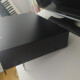 DX7 II FD Centennial DX7 II FD Centennial