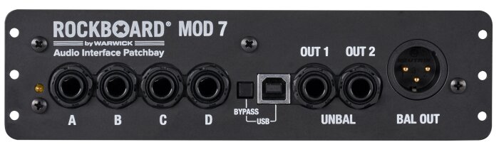 RBO_B_MOD_7_03 RBO_B_MOD_7_03