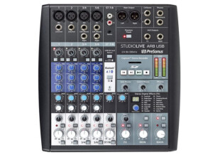 Capture d’écran 2020-09-21 à 14.44.01