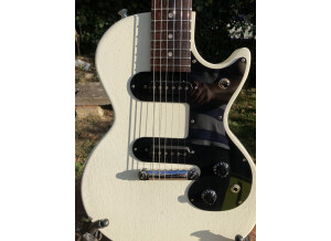 Gibson Melody Maker 1959 Reissue Dual Pickup (11076)