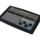 DMX Invader 2420 DMX Invader 2420