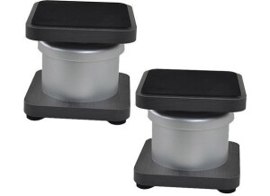 Zaor Miza D-Stands (21074)