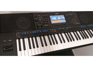 16007069683994712255114562173827