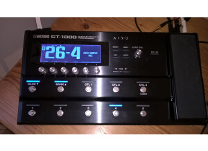 WP_20200920_17_38_00_Pro