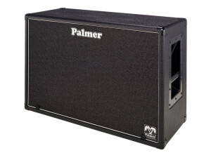 Palmer CAB 212 V30 (63246)