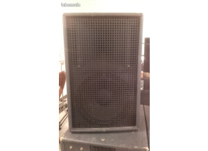 19bd68e2f657fd0c71f40b3d34d9a3cf2ac72e48