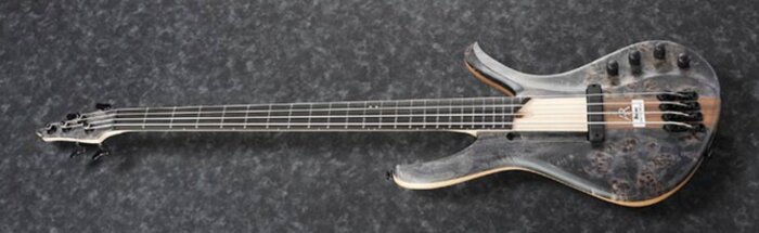 AFR4PBPyay AFR4PBPyay