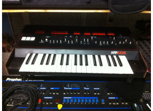 ARP AXXE Mk2 (28786)