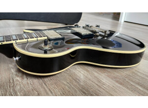 Gibson Custom Shop - 68 Les Paul Custom (43033)