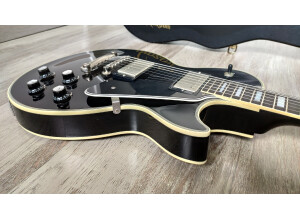 Gibson Custom Shop - 68 Les Paul Custom (24049)
