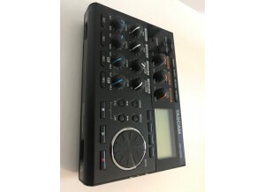 Tascam DP-006 (22588)