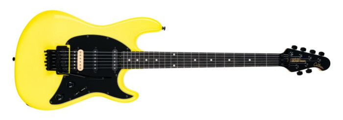 BFRcutlasslemon BFRcutlasslemon