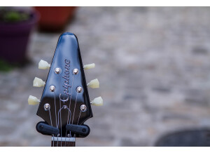 EpiFlyingV-18