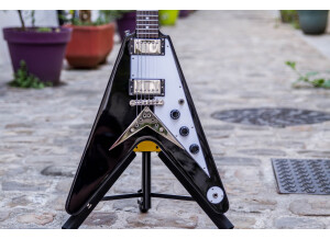 EpiFlyingV-17
