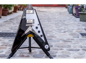 EpiFlyingV-14