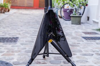 EpiFlyingV-13 EpiFlyingV-13