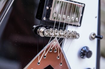 EpiFlyingV-9 EpiFlyingV-9