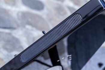 EpiFlyingV-6 EpiFlyingV-6