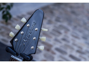 EpiFlyingV-3