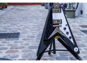 EpiFlyingV-2