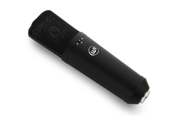 WA87R2B-05 WA87R2B-05