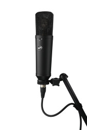 WA87R2B-06 WA87R2B-06