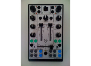 Faderfox DJ2 (36971)