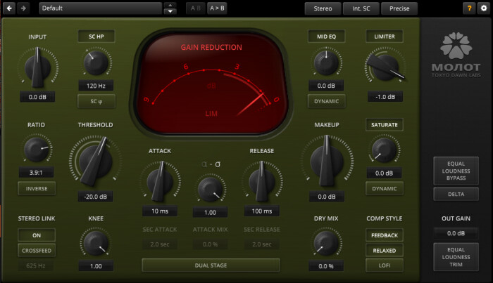 vladg/sound Molot : molot2 vladg/sound Molot : molot2