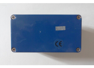 Zvex Mastotron (88506)