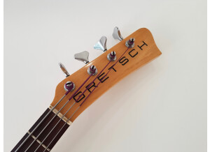 Gretsch TK-300 Bass (99804)