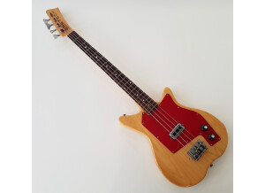 Gretsch TK-300 Bass