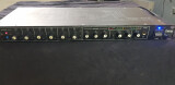 Vends Stage Line MMX 602/SW