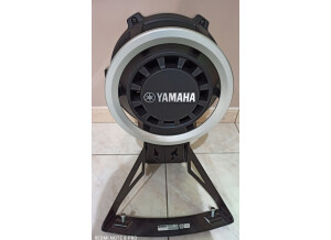 Yamaha KP100 (5640)