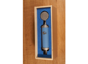 Blue Microphones Bluebird (21584)