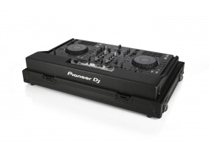 Pioneer XDJ-RX2 (45736)