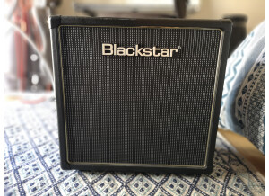 Blackstar Amplification HT-112