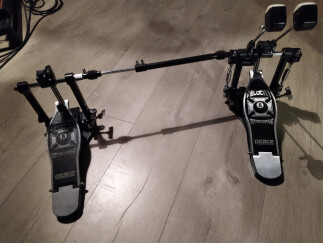 Peace Drums P-38950 DC