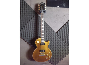 Gibson Original Les Paul Standard '50s P90 (6171)