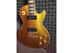 Gibson Original Les Paul Standard '50s P90 (24746)